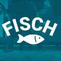 Fisch